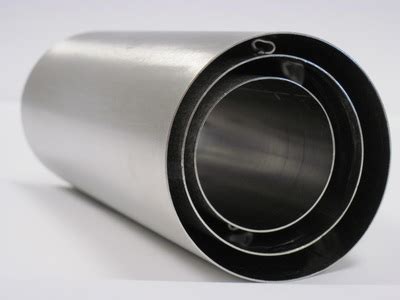 mu metal box price|mu metal magnetic shielding.